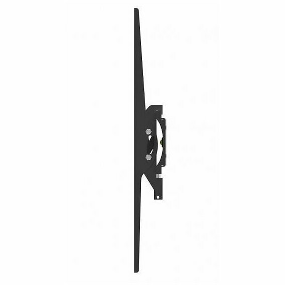 Wall Mount CHARMOUNT CT-PLB-E804 / Black
