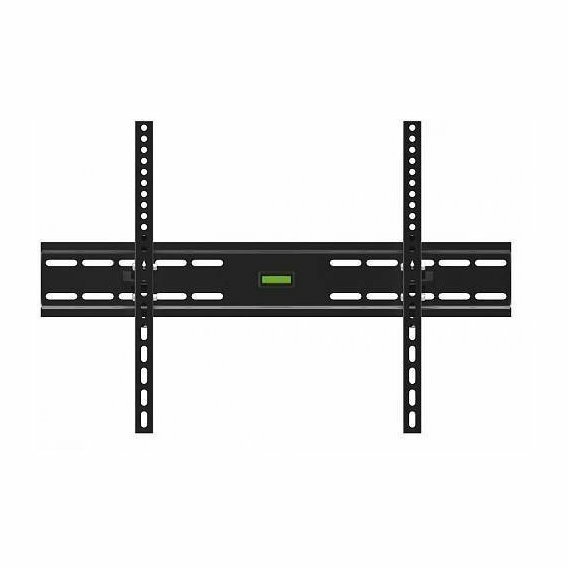 Wall Mount CHARMOUNT CT-PLB-E804 / Black