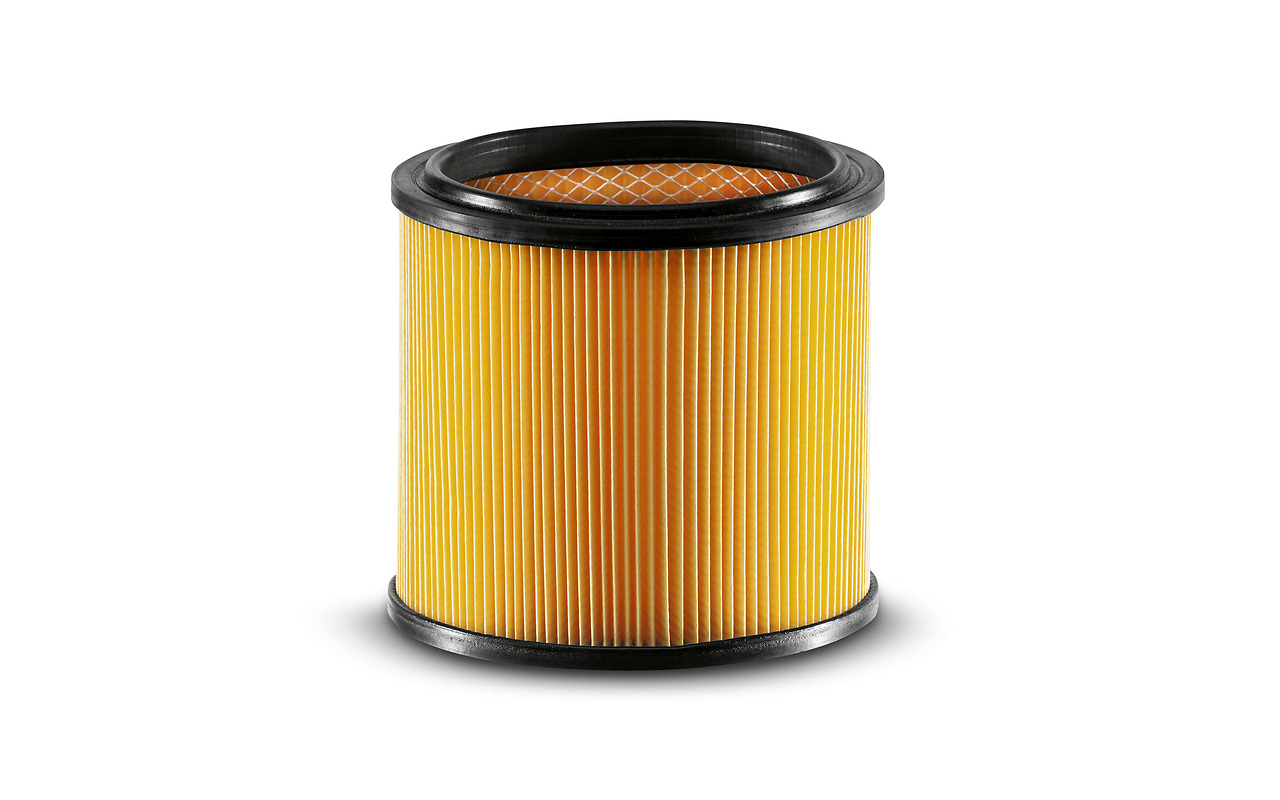 KARCHER 2.863-013.0