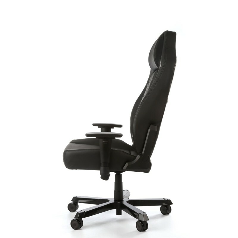 Chairs DXRacer Boss / Office / GC-B120-N-F2 /
