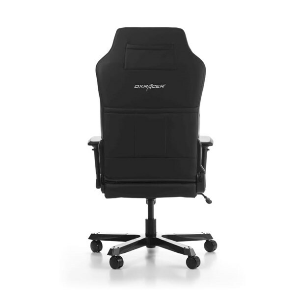 Chairs DXRacer Boss / Office / GC-B120-N-F2 /