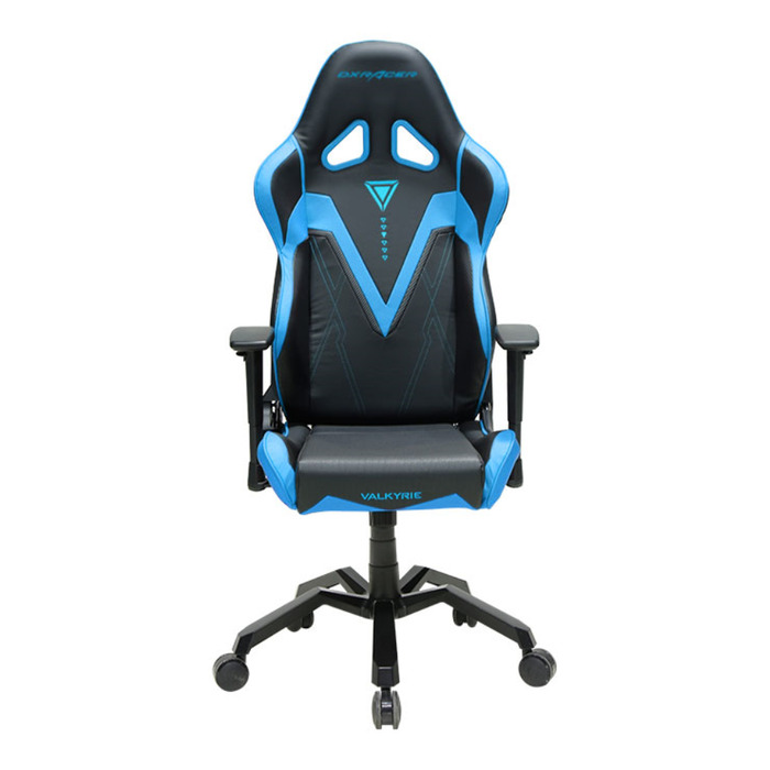 DXRacer Valkyrie / GC-V03-N -B2 / Blue