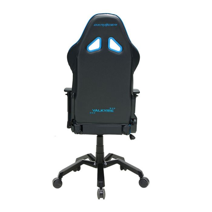 DXRacer Valkyrie / GC-V03-N -B2 / Blue