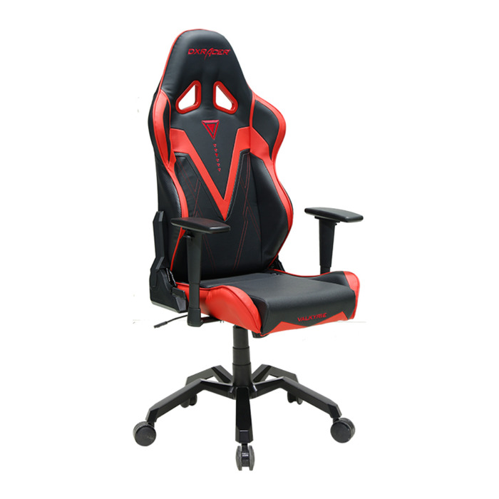 DXRacer Valkyrie / GC-V03-N -B2 / Red