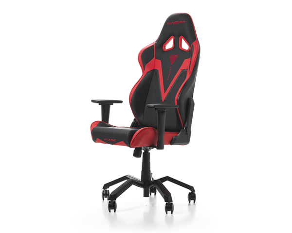 DXRacer Valkyrie / GC-V03-N -B2 / Red