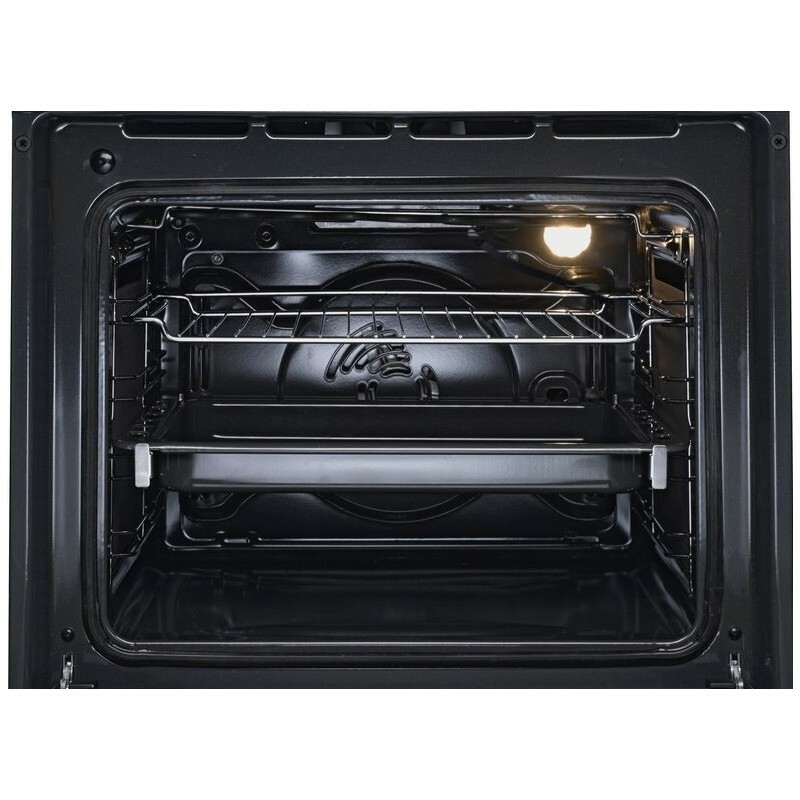 Whirlpool AKZ9 6230 S / Grey