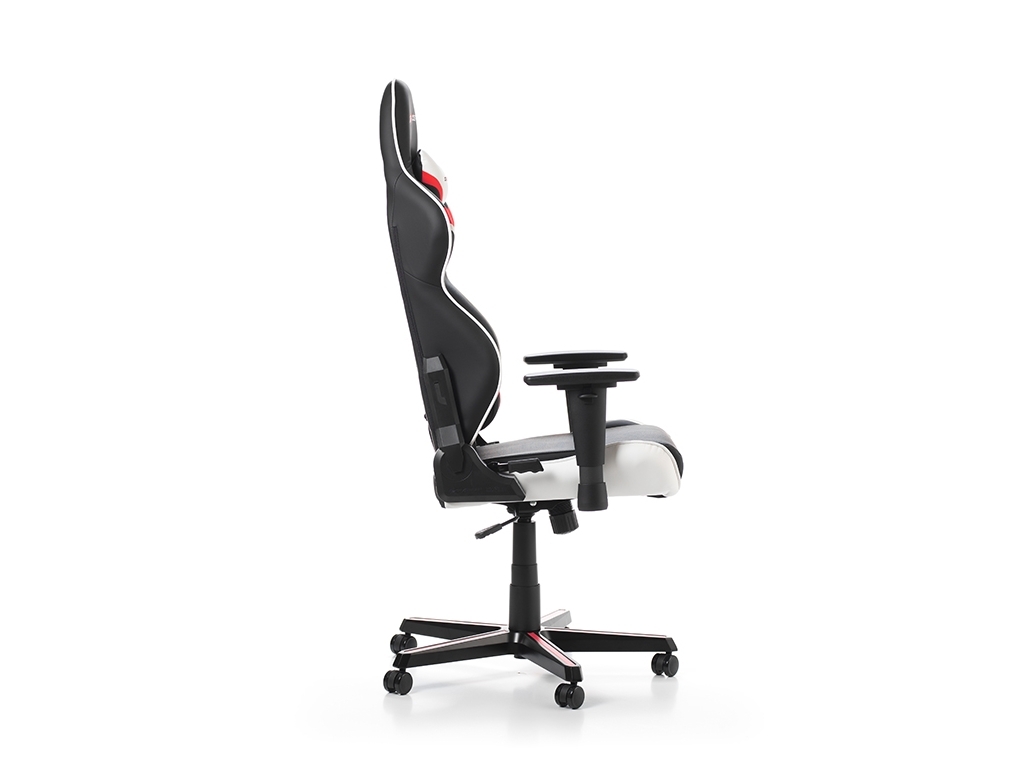 Chairs DXRacer Racing / GC-R288-NRW-Z1 / Red