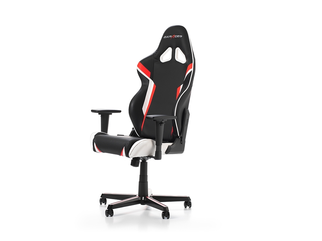 Chairs DXRacer Racing / GC-R288-NRW-Z1 / Red
