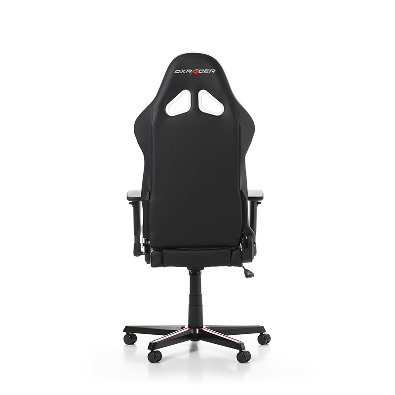 Chairs DXRacer Racing / GC-R288-NRW-Z1 / Red