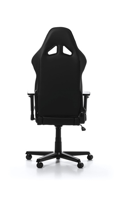 Chairs DXRacer Racing / GC-R0-N01-W1 / Black
