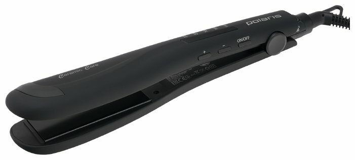 Polaris PHS3389KT / Black