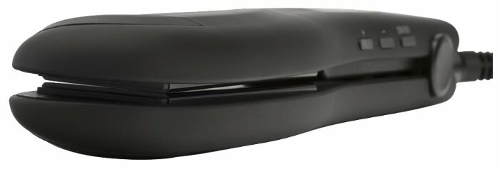 Polaris PHS3389KT / Black