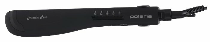 Polaris PHS3389KT / Black