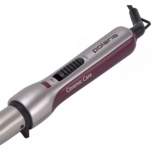 Polaris PHS2513K / Magenta