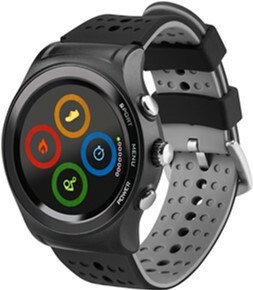 Smartwatch ACME SW301 /
