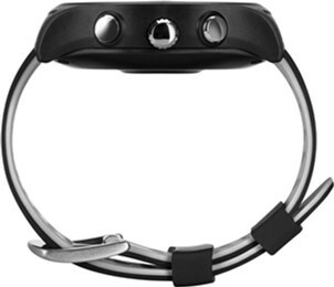 Smartwatch ACME SW301 /