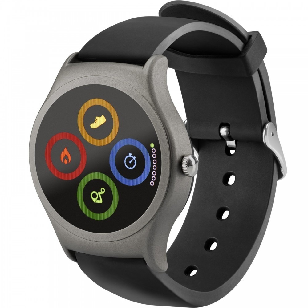 Smartwatch ACME SW201 /