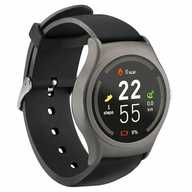 Smartwatch ACME SW201 /
