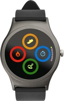 Smartwatch ACME SW201 /
