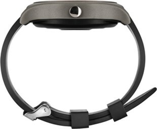 Smartwatch ACME SW201 /