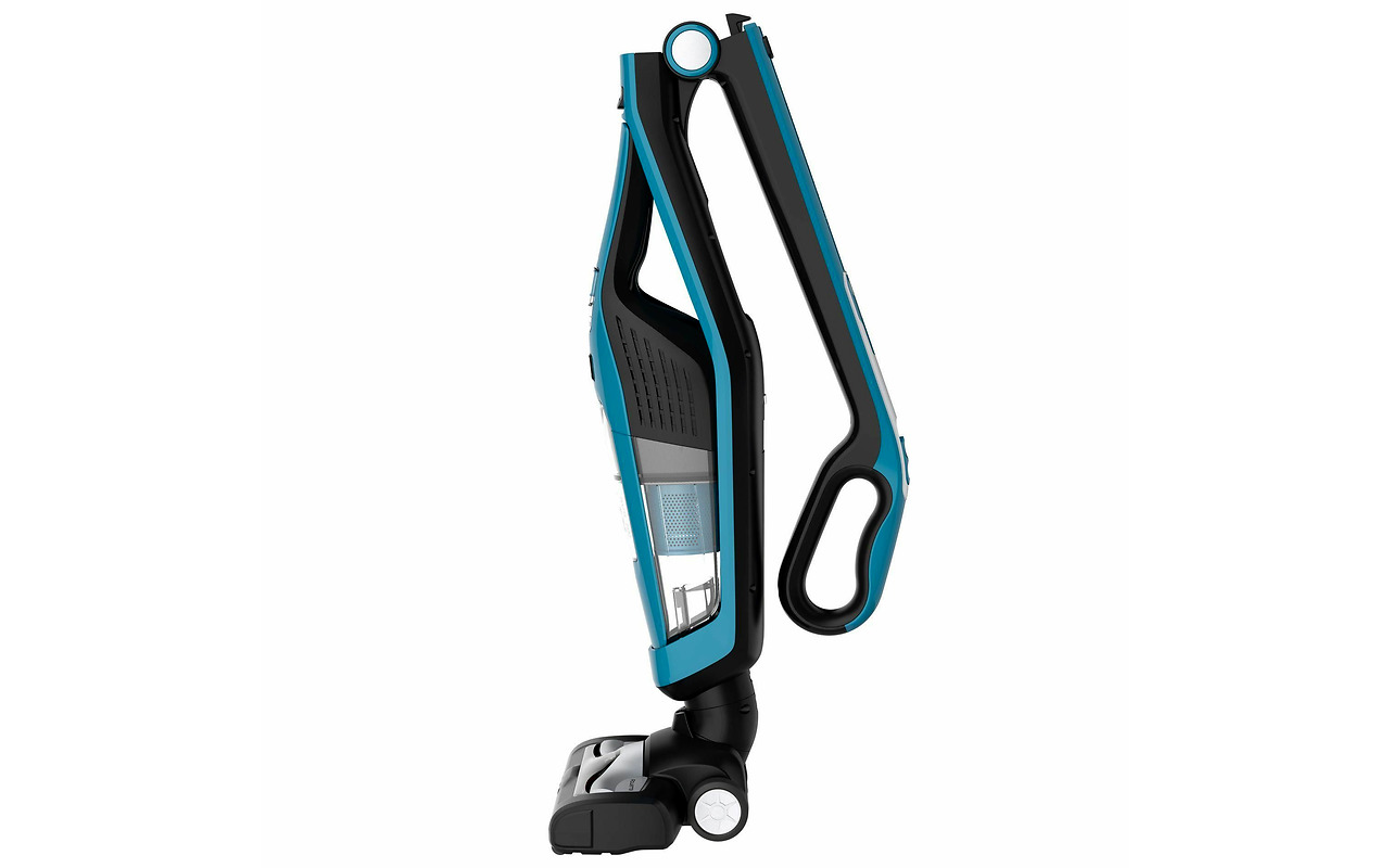Rowenta RH6751WO / Blue