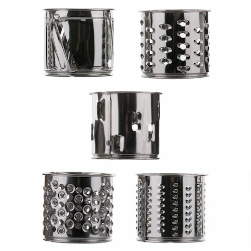 MOULINEX ME6261 / White