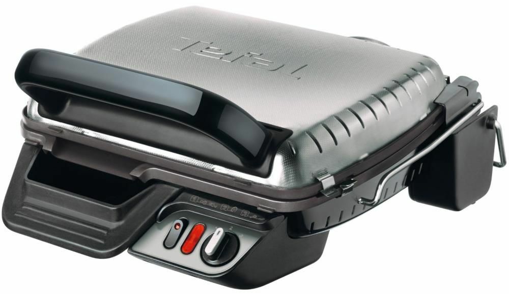TEFAL GC306012 / Inox