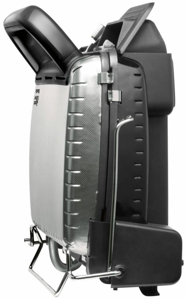 TEFAL GC306012 / Inox