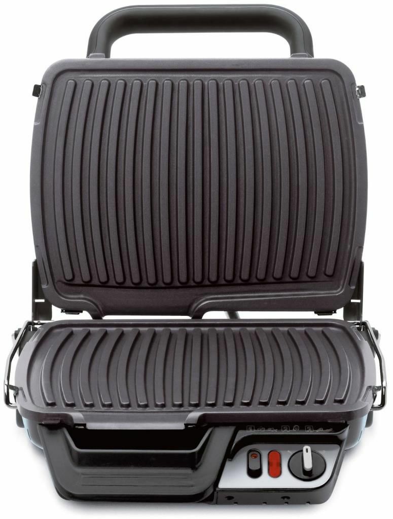 TEFAL GC306012 / Inox