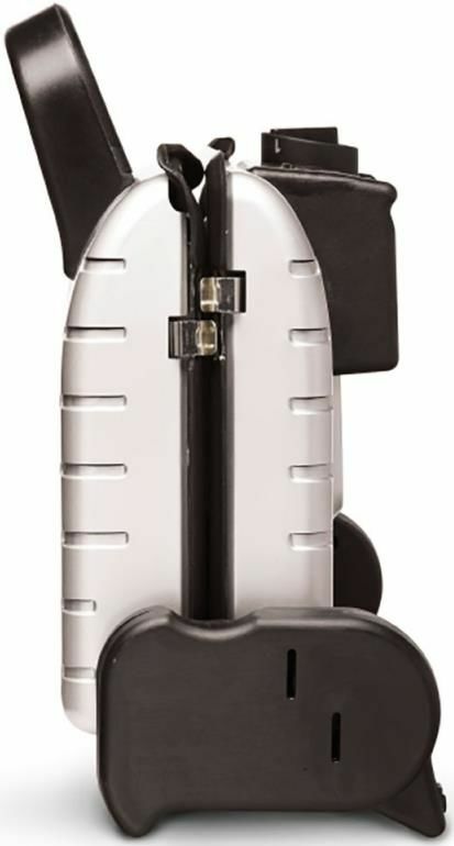 TEFAL GC205012 / Silver