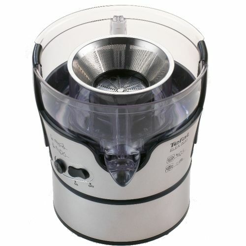 TEFAL ZN355C3E / White