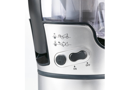 TEFAL ZN355C3E / White