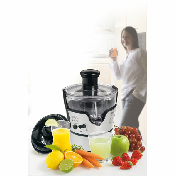 TEFAL ZN355C3E / White