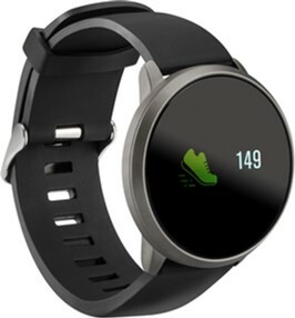Smartwatch ACME SW101 / Black