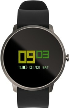 Smartwatch ACME SW101 / Black