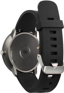 Smartwatch ACME SW101 / Black