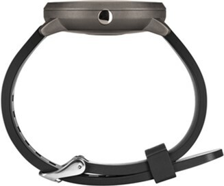 Smartwatch ACME SW101 / Black