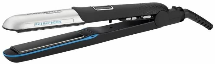 Rowenta SF6220 / Black