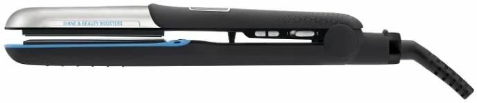 Rowenta SF6220 / Black