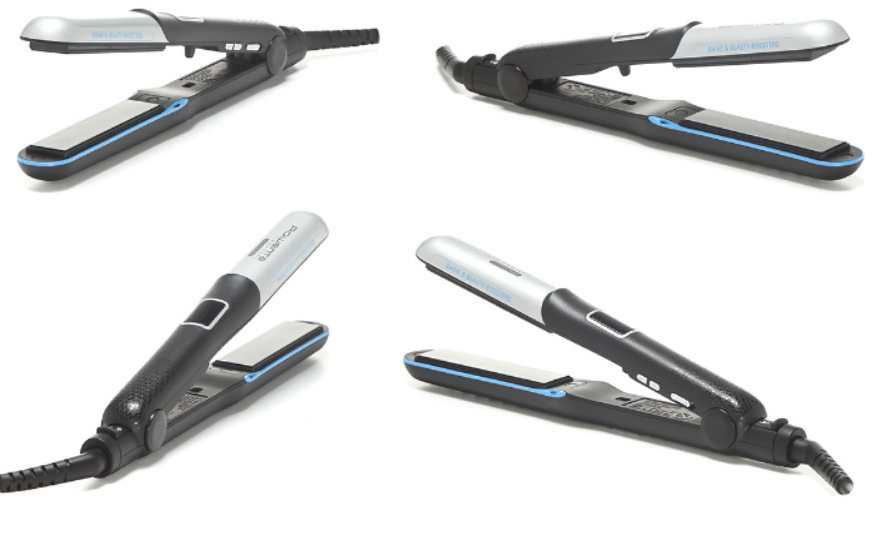 Rowenta SF6220 / Black