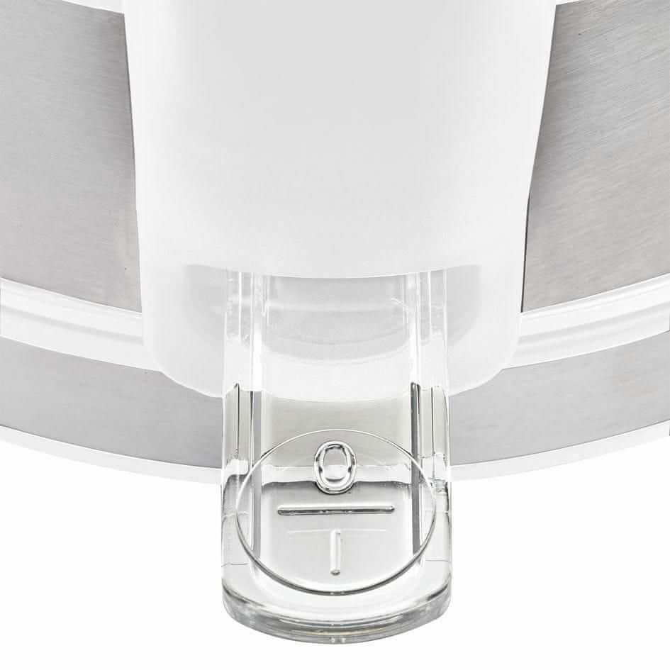 TEFAL KI730132 / Inox
