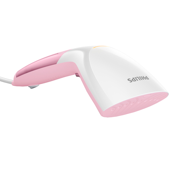 Philips GC299/40 / Pink