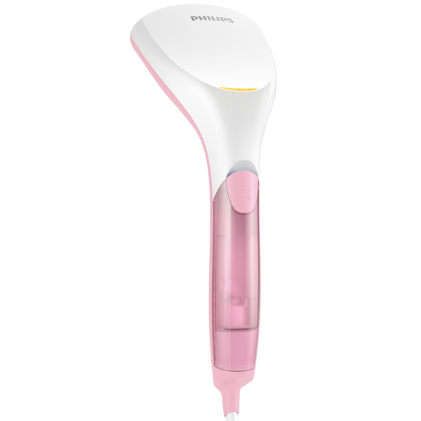 Philips GC299/40 / Pink