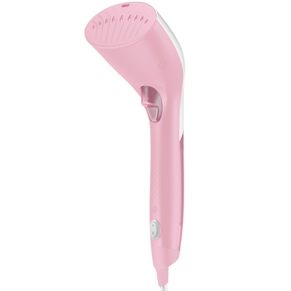 Philips GC299/40 / Pink