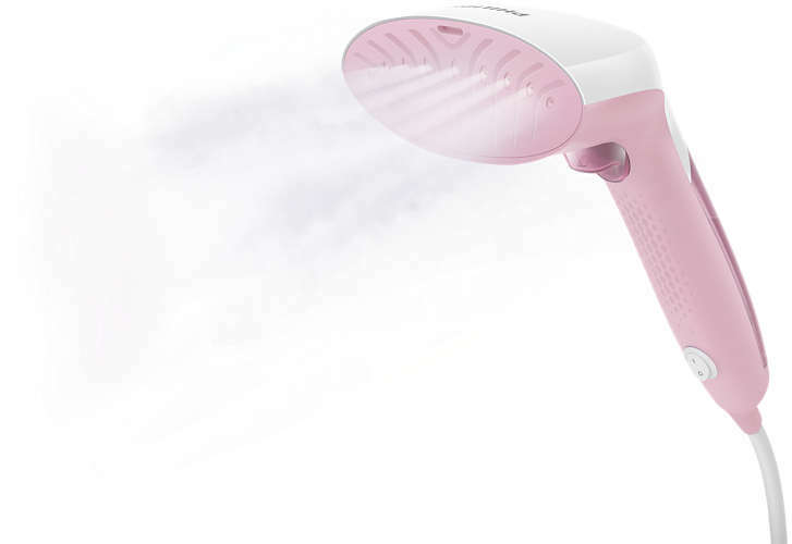 Philips GC299/40 / Pink