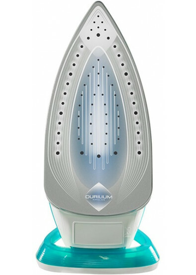 TEFAL FV3951E0 / Blue