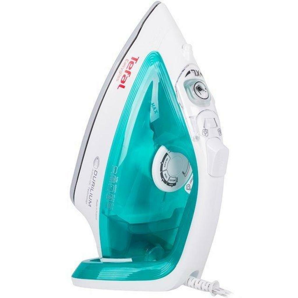 TEFAL FV3951E0 / Blue