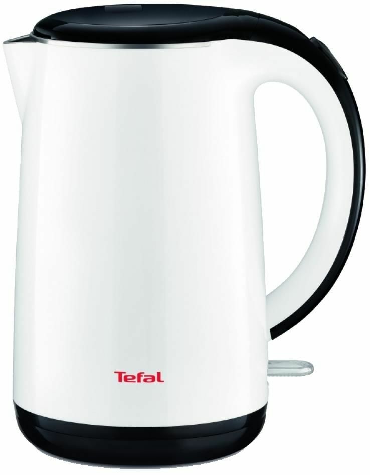 TEFAL KO260130 / White