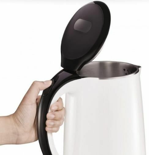 TEFAL KO260130 / White