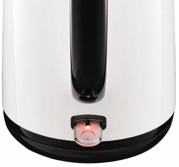 TEFAL KO260130 / White